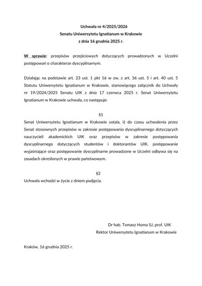 Go to the collection