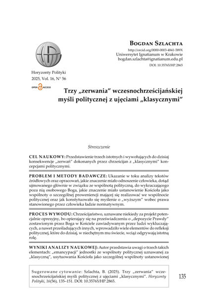 Okładka książki