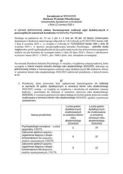 Okładka książki