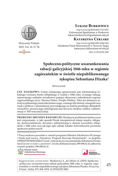 Okładka książki