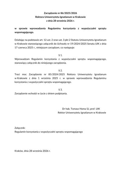 Okładka książki