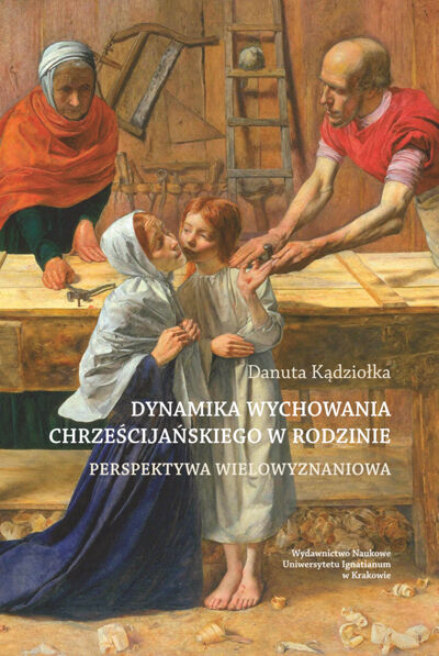Przejdź do zbioru