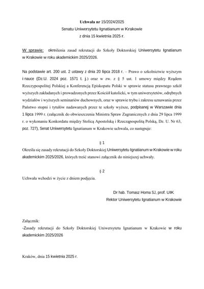 Okładka książki
