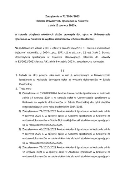 Okładka książki
