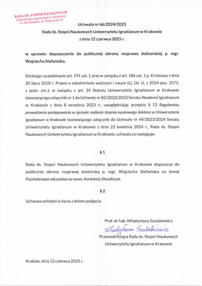 Okładka książki