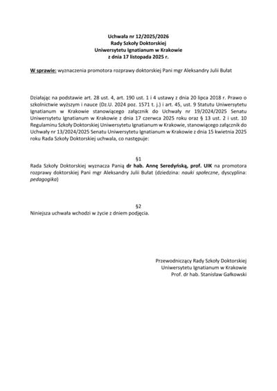 Go to the collection