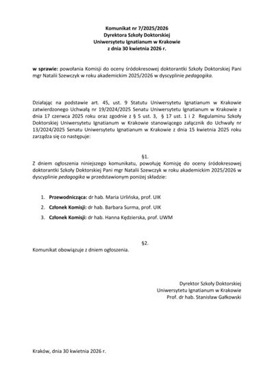 Przejdź do zbioru