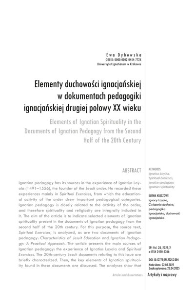 Okładka książki