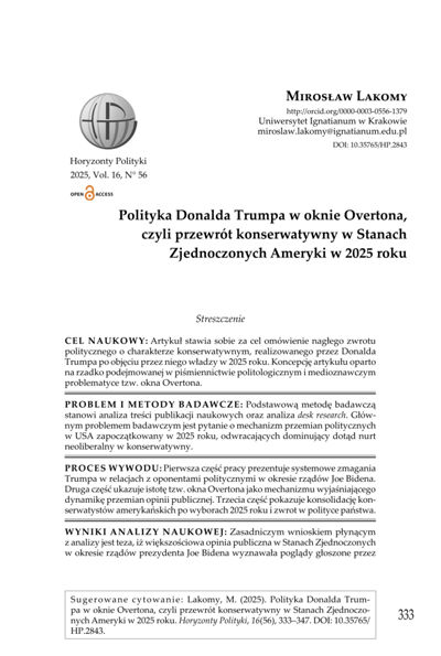 Okładka książki