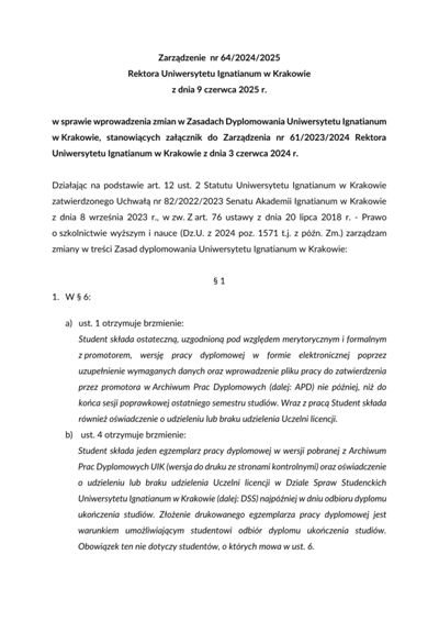 Okładka książki