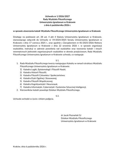 Przejdź do zbioru