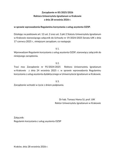 Okładka książki