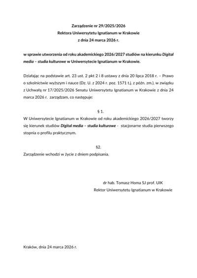 Go to the collection