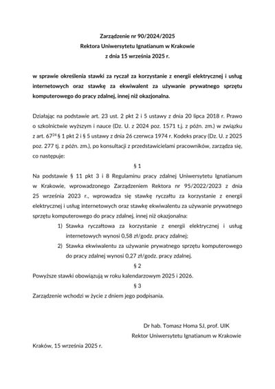 Okładka książki