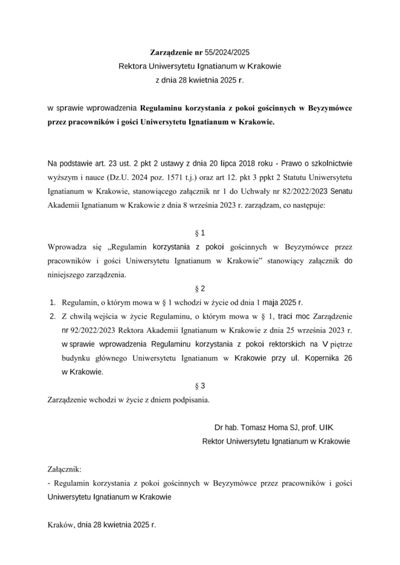Okładka książki