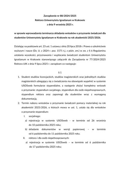 Przejdź do zbioru