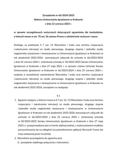 Okładka książki