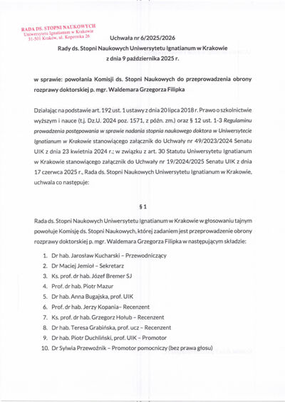 Okładka książki