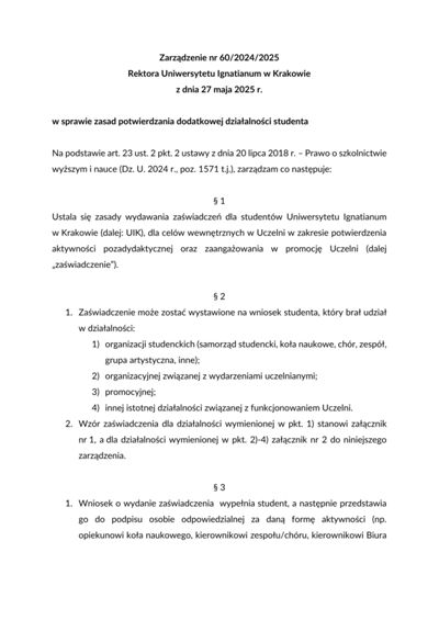 Okładka książki