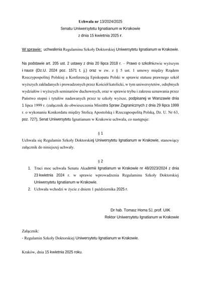 Okładka książki