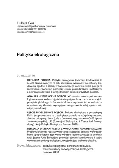 Przejdź do zbioru
