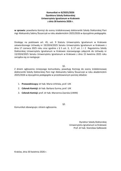 Przejdź do zbioru