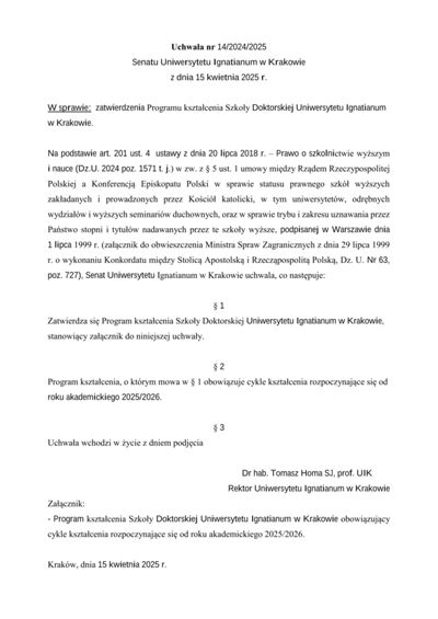 Okładka książki
