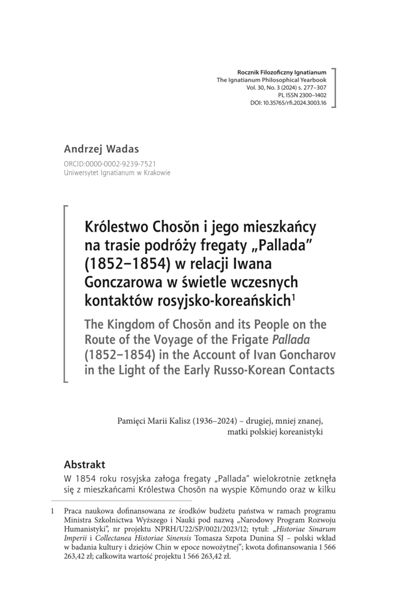 Okładka książki