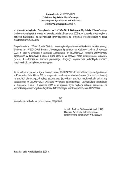 Okładka książki