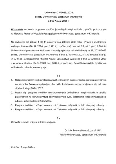 Okładka książki