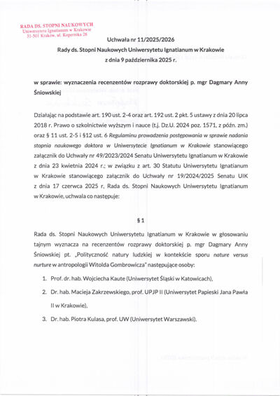 Okładka książki