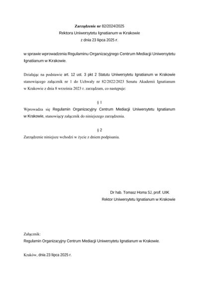 Okładka książki