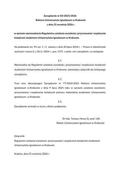 Okładka książki