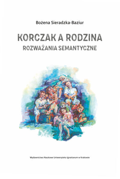 Przejdź do zbioru