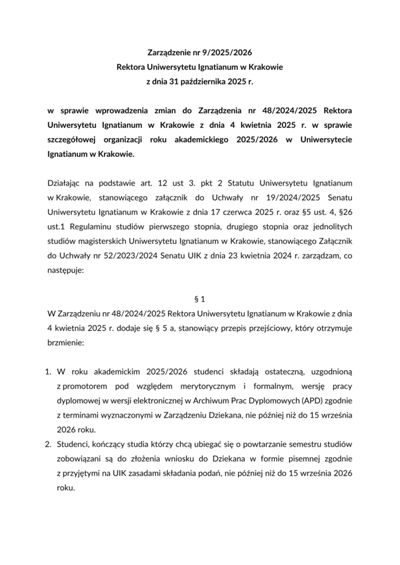 Go to the collection