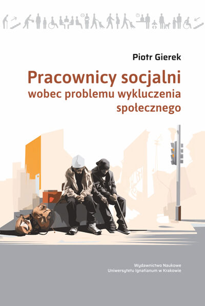 Przejdź do zbioru