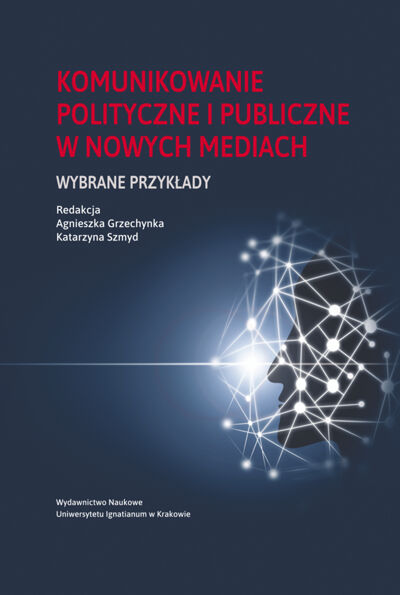 Go to the collection