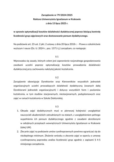 Okładka książki