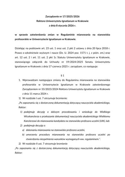 Go to the collection