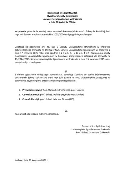 Przejdź do zbioru