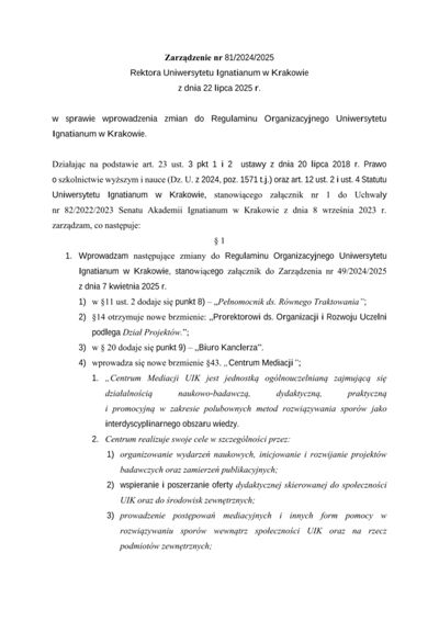Okładka książki