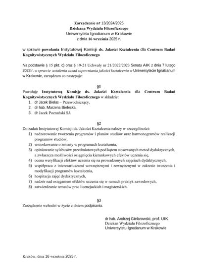 Okładka książki