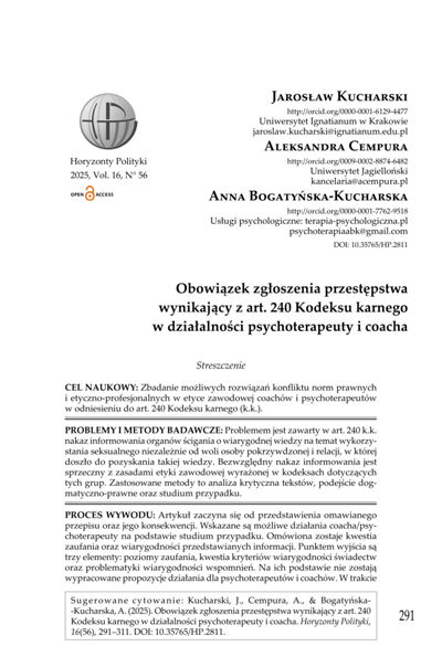 Okładka książki