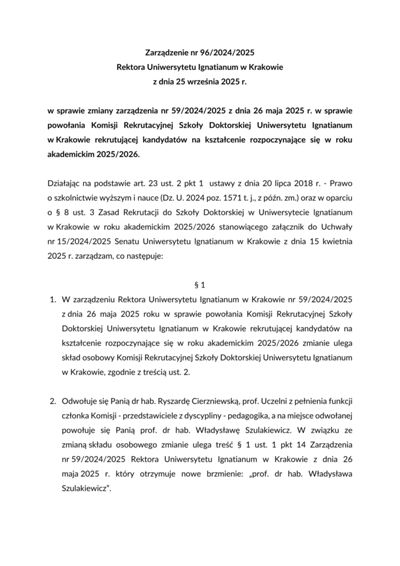 Okładka książki