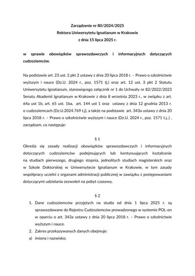 Okładka książki