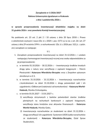 Przejdź do zbioru
