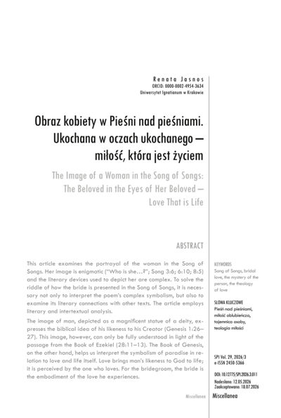 Przejdź do zbioru