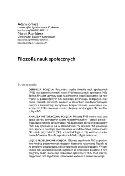 Przejdź do zbioru