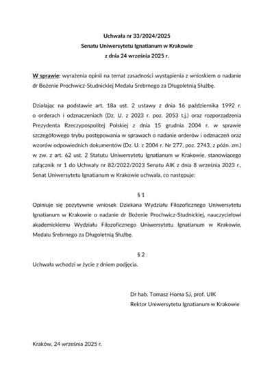 Okładka książki