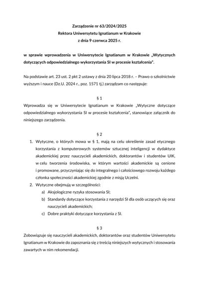 Okładka książki
